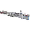 PVC crust board making machinery (213)